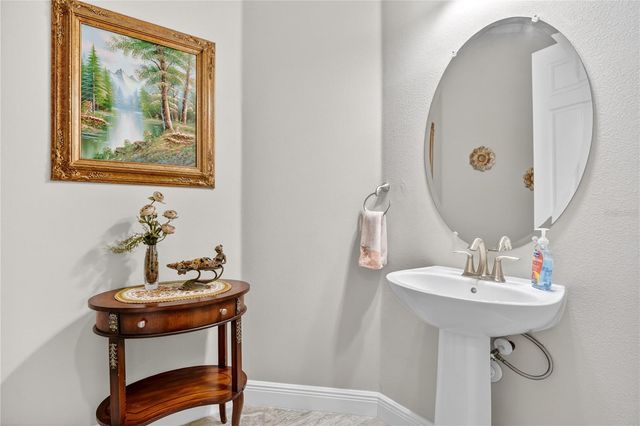 760 WINDLASS COURT, Kissimmee, FL 34746