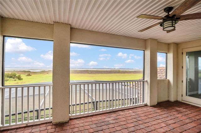 760 WINDLASS COURT, Kissimmee, FL 34746