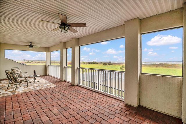 760 WINDLASS COURT, Kissimmee, FL 34746