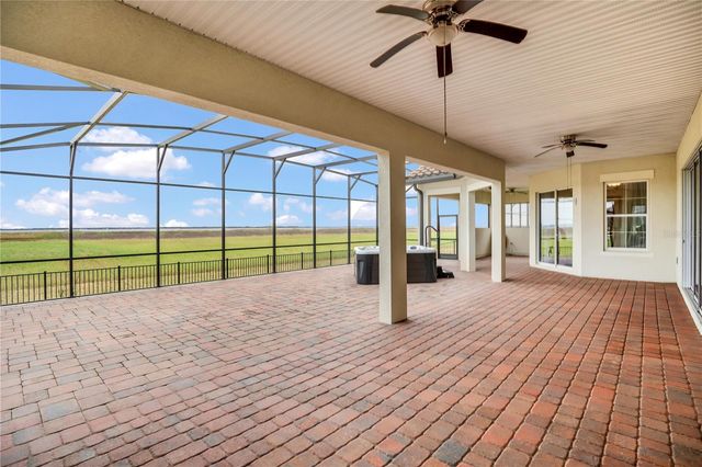 760 WINDLASS COURT, Kissimmee, FL 34746