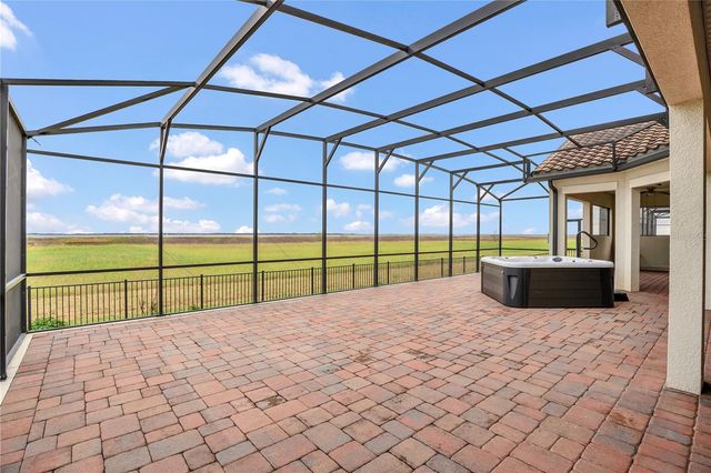 760 WINDLASS COURT, Kissimmee, FL 34746