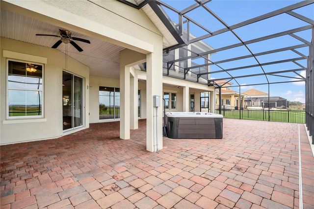 760 WINDLASS COURT, Kissimmee, FL 34746