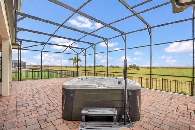 760 WINDLASS COURT, Kissimmee, FL 34746