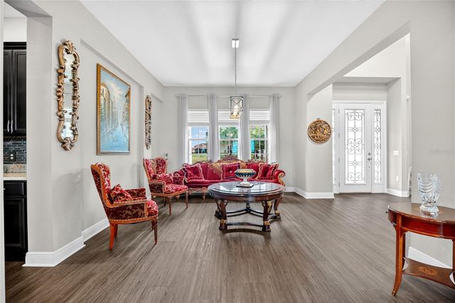 760 WINDLASS COURT, Kissimmee, FL 34746