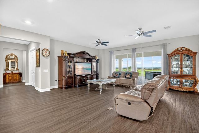 760 WINDLASS COURT, Kissimmee, FL 34746