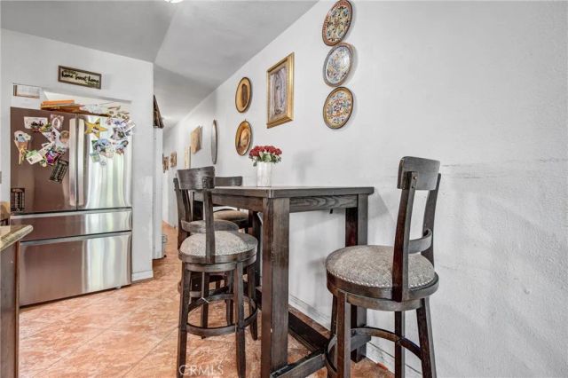 2043 City View, Los Angeles, CA 90033