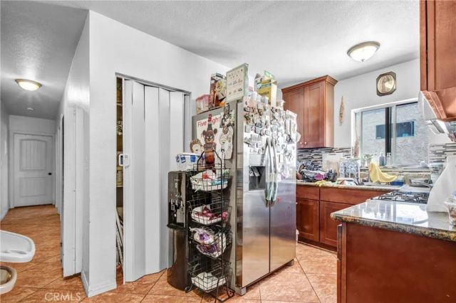 2043 City View, Los Angeles, CA 90033