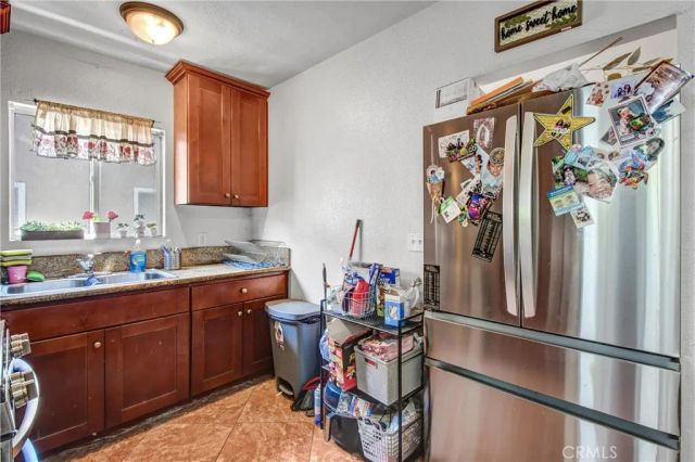 2043 City View, Los Angeles, CA 90033