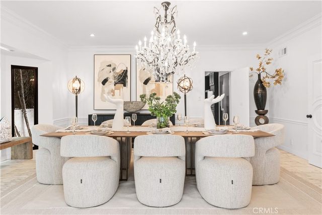 701 Trenton, Beverly Hills, CA 90210