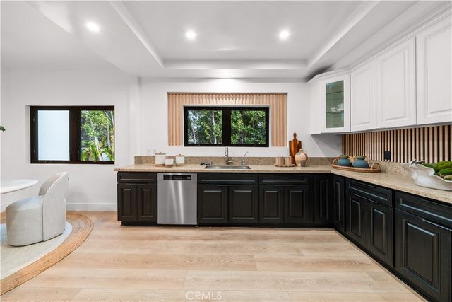 701 Trenton, Beverly Hills, CA 90210