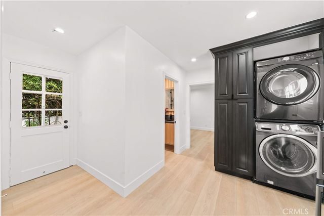 701 Trenton, Beverly Hills, CA 90210