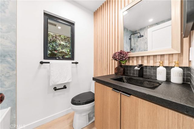 701 Trenton, Beverly Hills, CA 90210