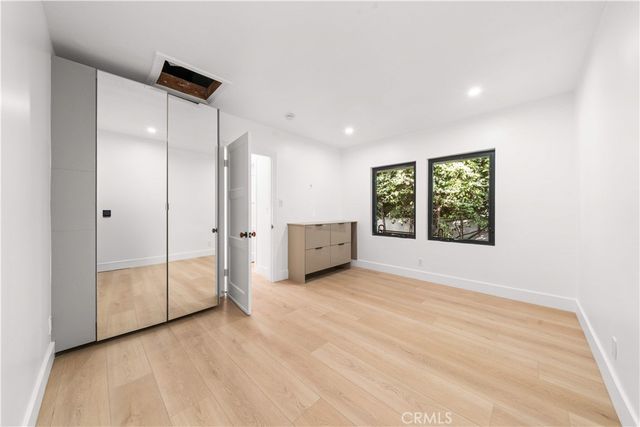 701 Trenton, Beverly Hills, CA 90210