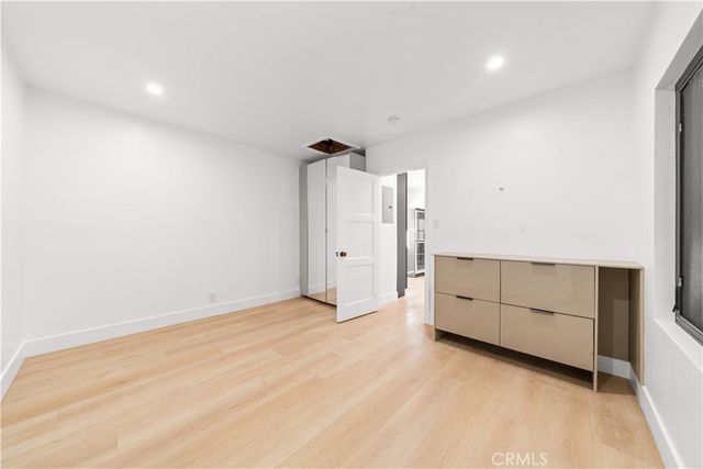 701 Trenton, Beverly Hills, CA 90210