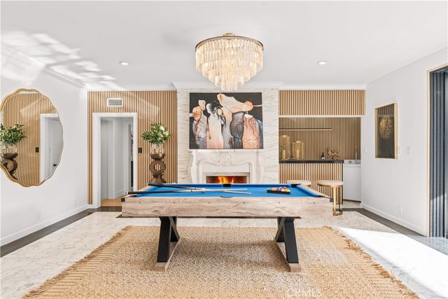 701 Trenton, Beverly Hills, CA 90210