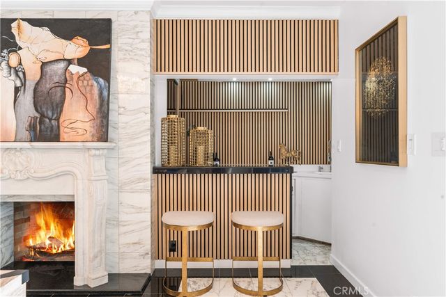 701 Trenton, Beverly Hills, CA 90210