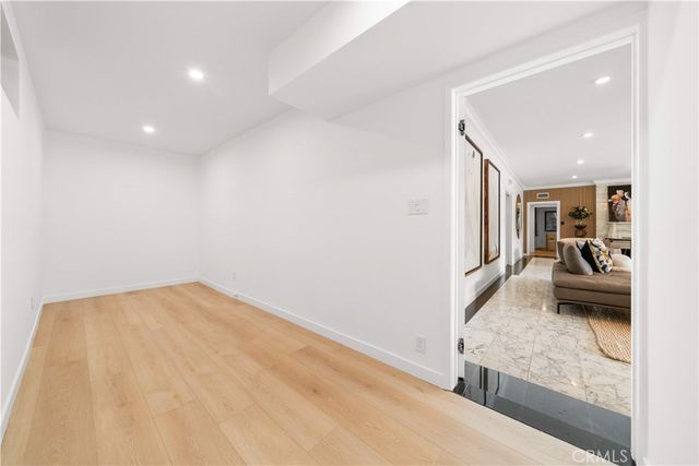 701 Trenton, Beverly Hills, CA 90210