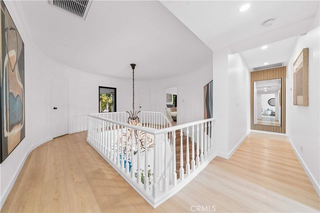 701 Trenton, Beverly Hills, CA 90210