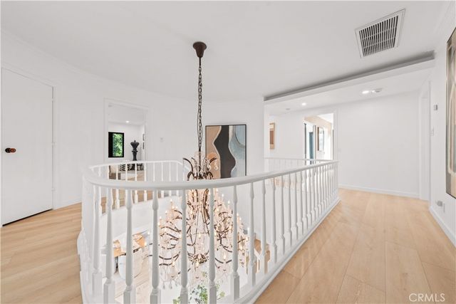 701 Trenton, Beverly Hills, CA 90210