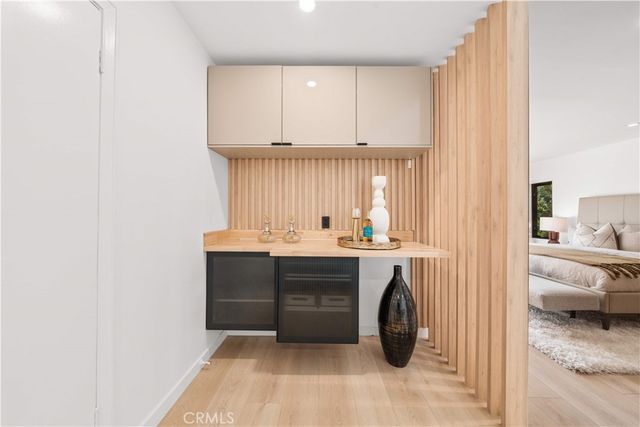 701 Trenton, Beverly Hills, CA 90210