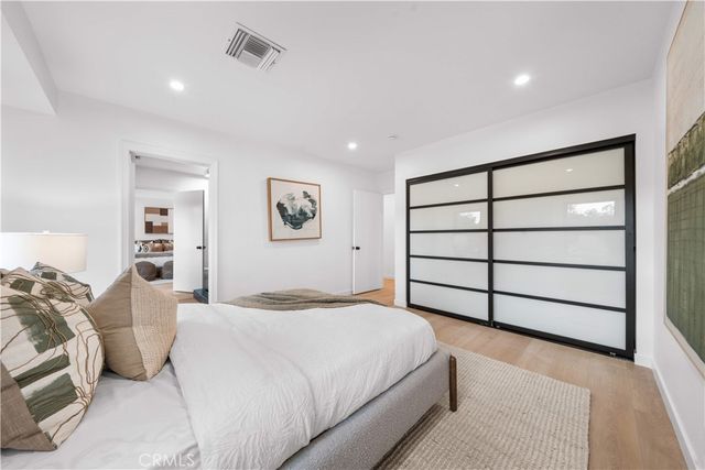 701 Trenton, Beverly Hills, CA 90210