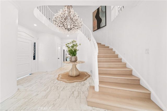 701 Trenton, Beverly Hills, CA 90210