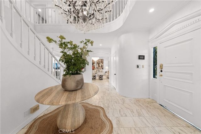 701 Trenton, Beverly Hills, CA 90210