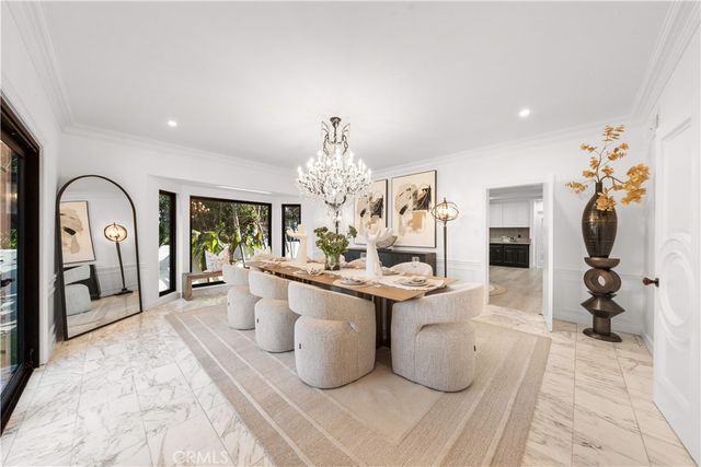 701 Trenton, Beverly Hills, CA 90210