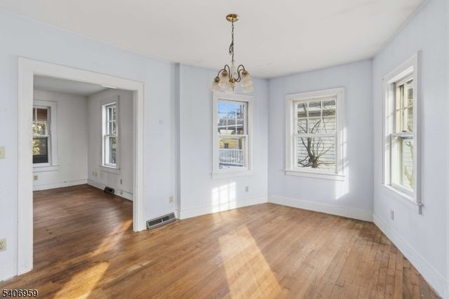 379 Elm St, Long Hill Twp., NJ 07980