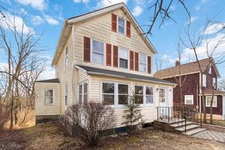 379 Elm St, Long Hill Twp., NJ 07980