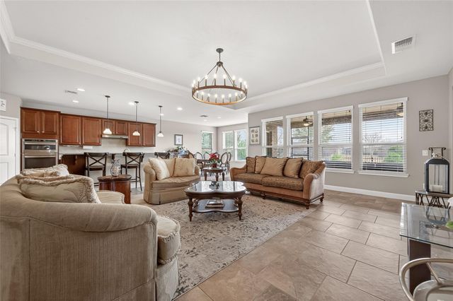 3407 Sapelo Way, Richmond, TX 77469