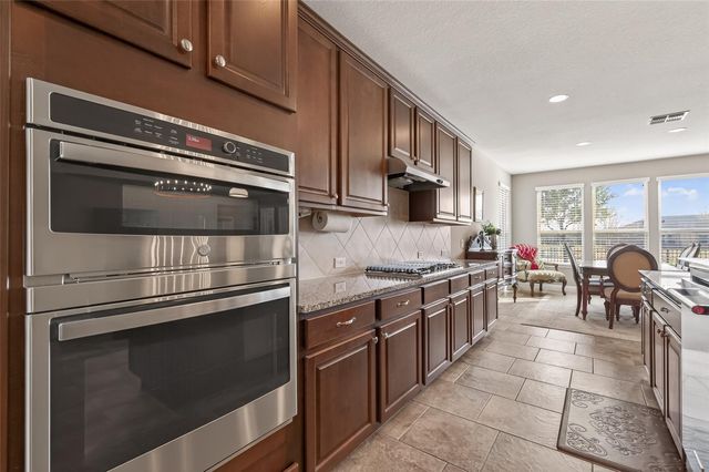 3407 Sapelo Way, Richmond, TX 77469