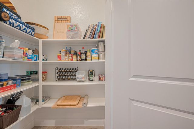 3407 Sapelo Way, Richmond, TX 77469