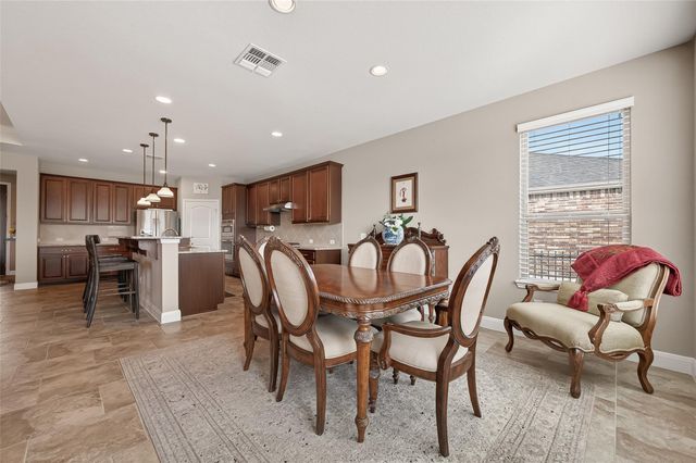 3407 Sapelo Way, Richmond, TX 77469