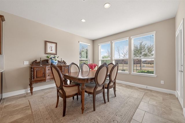 3407 Sapelo Way, Richmond, TX 77469