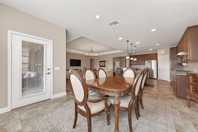 3407 Sapelo Way, Richmond, TX 77469