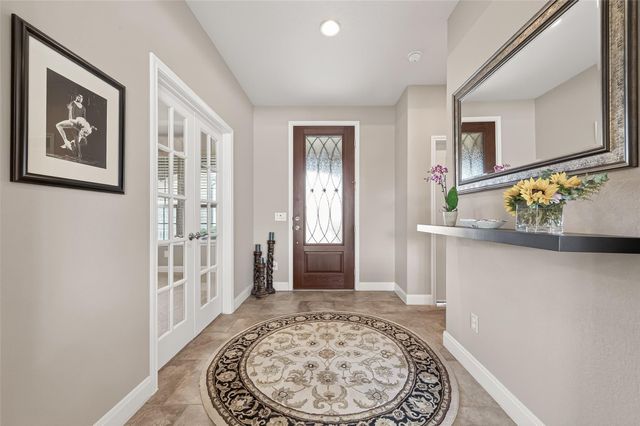 3407 Sapelo Way, Richmond, TX 77469