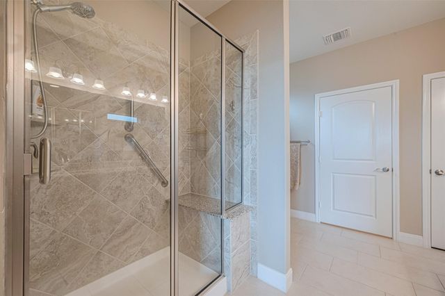 3407 Sapelo Way, Richmond, TX 77469