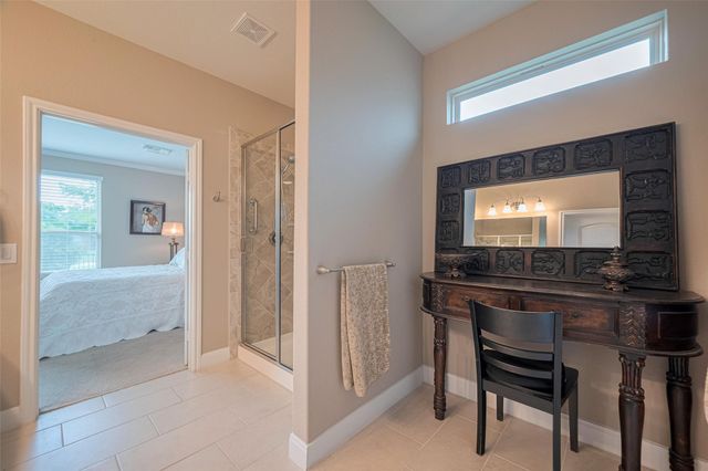 3407 Sapelo Way, Richmond, TX 77469