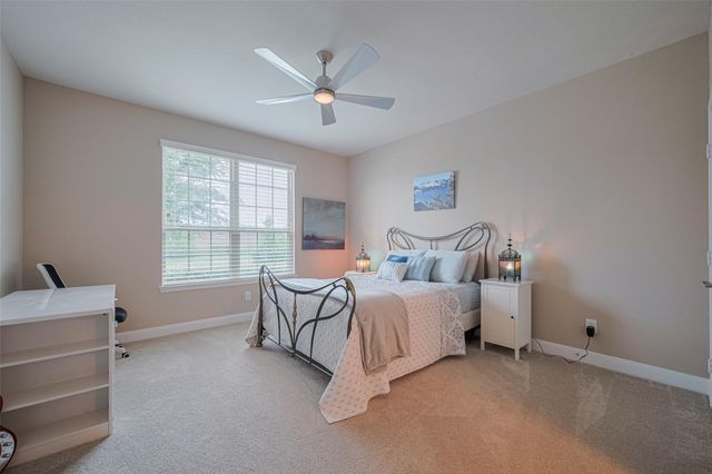 3407 Sapelo Way, Richmond, TX 77469