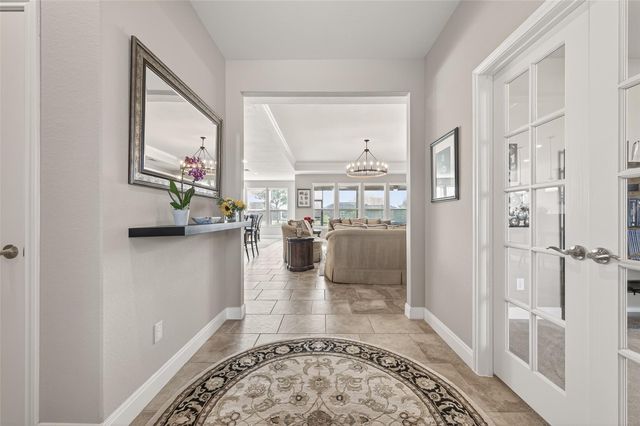 3407 Sapelo Way, Richmond, TX 77469