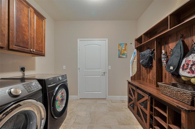 3407 Sapelo Way, Richmond, TX 77469