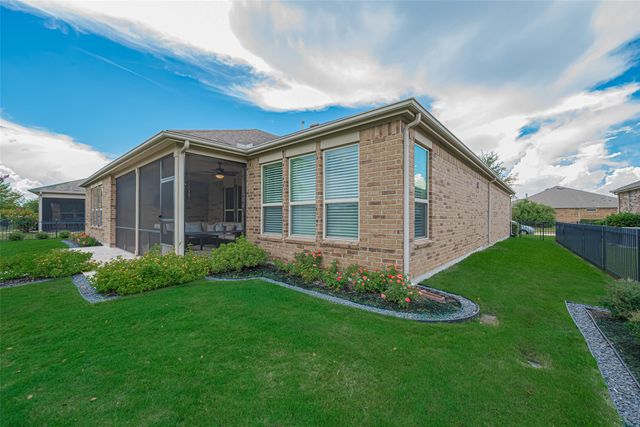3407 Sapelo Way, Richmond, TX 77469
