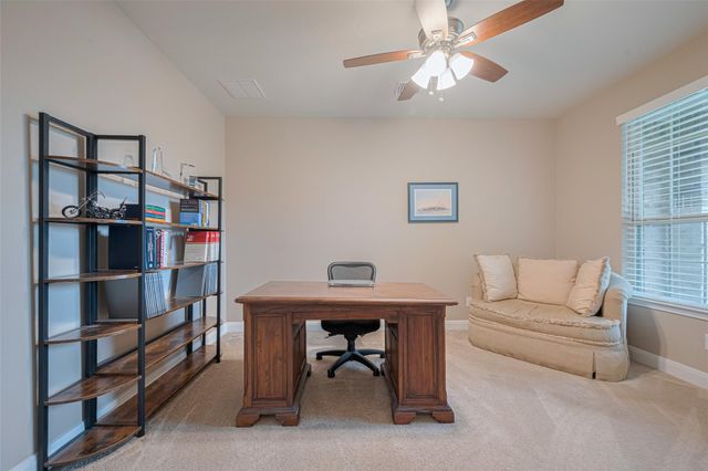 3407 Sapelo Way, Richmond, TX 77469