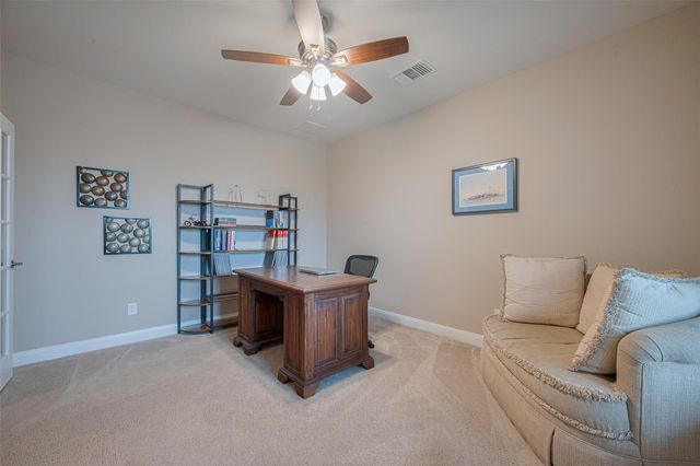 3407 Sapelo Way, Richmond, TX 77469