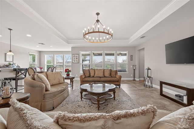 3407 Sapelo Way, Richmond, TX 77469