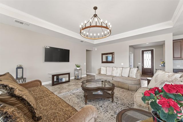 3407 Sapelo Way, Richmond, TX 77469