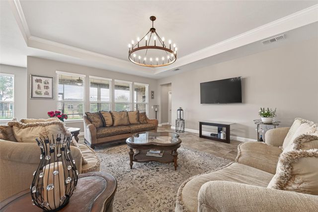 3407 Sapelo Way, Richmond, TX 77469