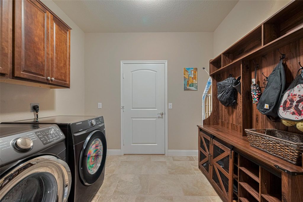 Image 30 of property listing at 3407 Sapelo Way, Richmond, TX 77469