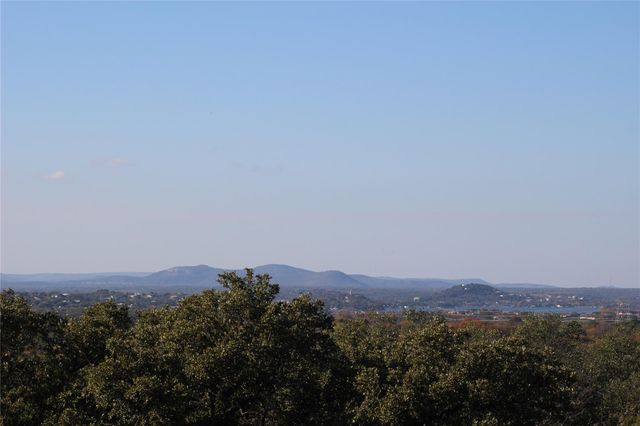 500 Branding Iron, Horseshoe Bay, TX 78657